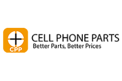 CELL PHONE PARTS - Cell Phone Parts Wholesale Supplier